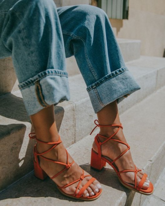 sandália-tendência-verão-2020-naked-heels-sandals (1)