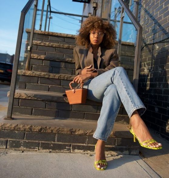 sandália-tendência-verão-2020-naked-heels-sandals (12)