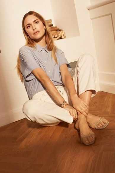 sandália-tendência-verão-2020-naked-heels-sandals (24)