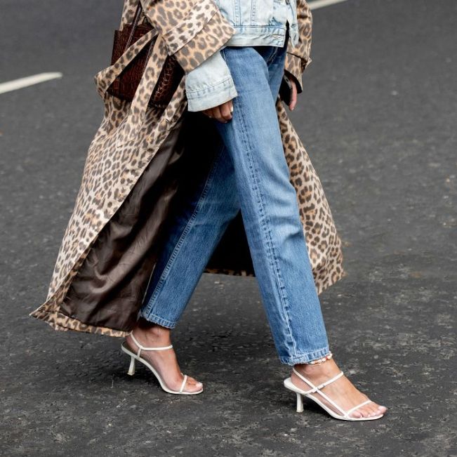 sandália-tendência-verão-2020-naked-heels-sandals (25)