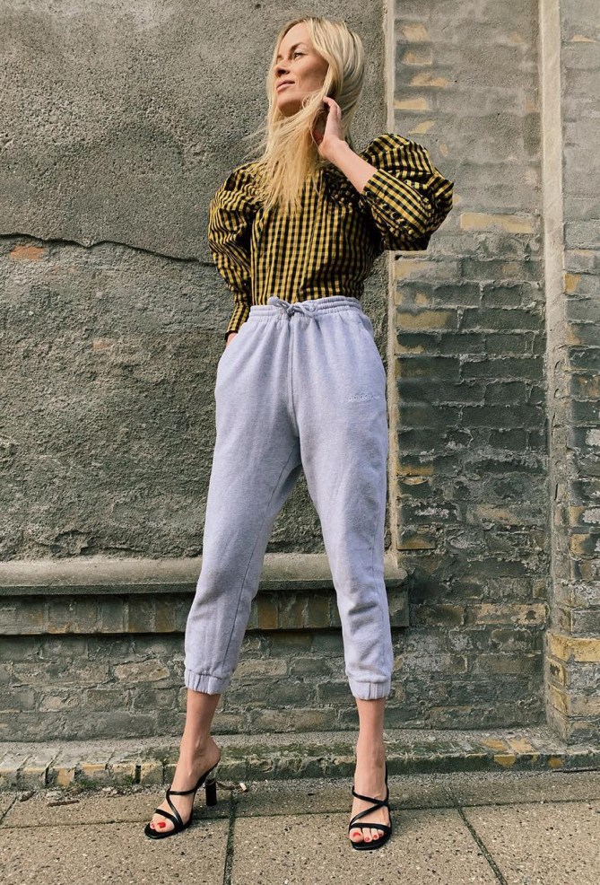 sandália-tendência-verão-2020-naked-heels-sandals (27)