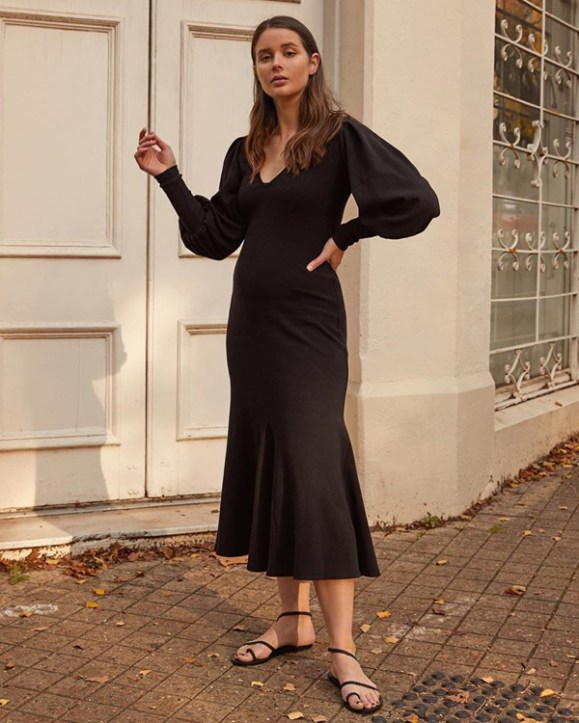 sandália-tendência-verão-2020-naked-heels-sandals (28)