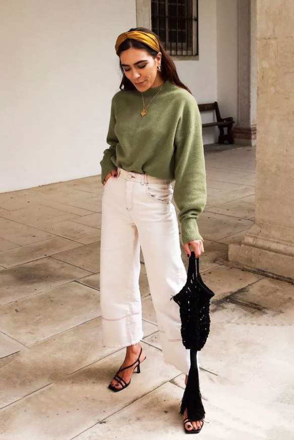 sandália-tendência-verão-2020-naked-heels-sandals (29)