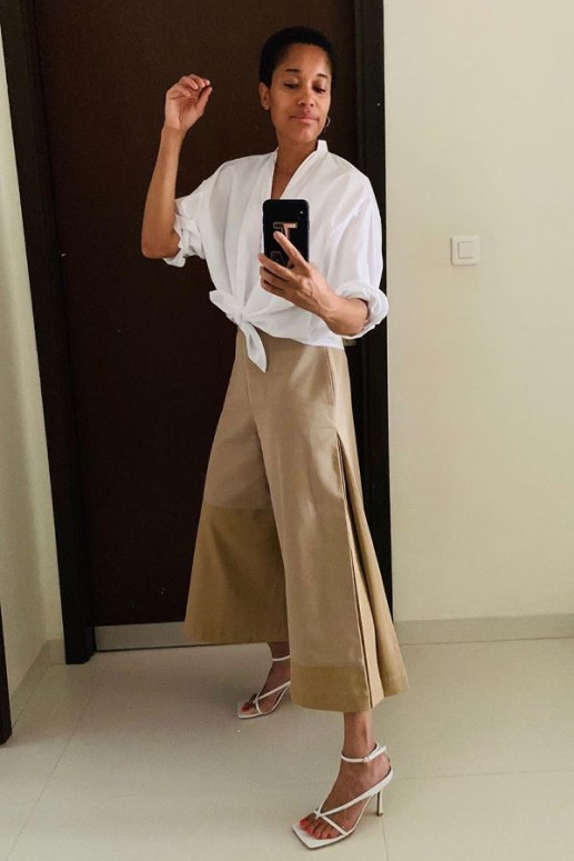 sandália-tendência-verão-2020-naked-heels-sandals (31)