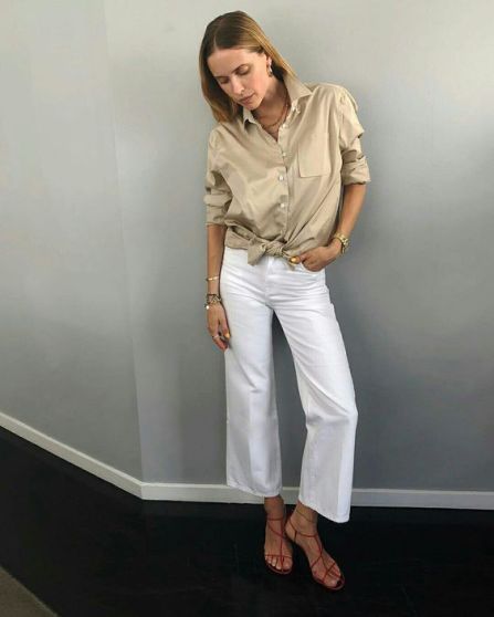 sandália-tendência-verão-2020-naked-heels-sandals (4)