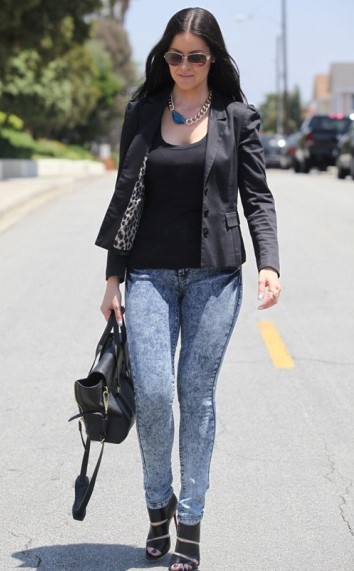 trend-alert-acid-wash-jeans-tendência-anos-80 (2)