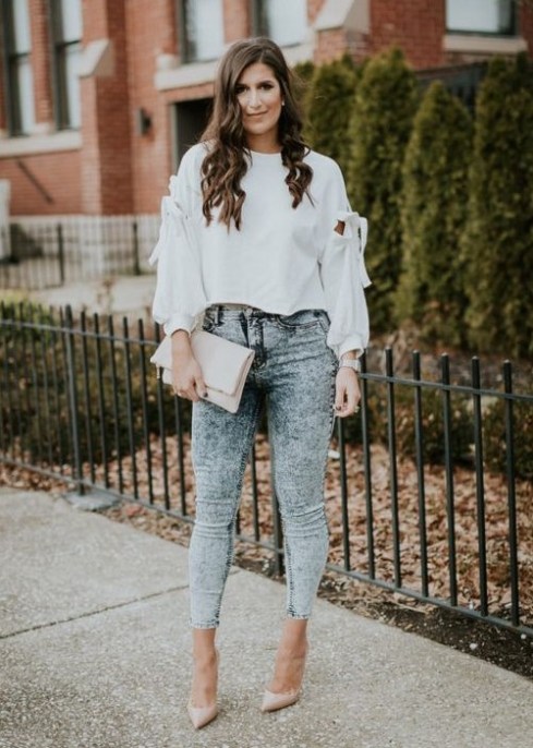 trend-alert-acid-wash-jeans-tendência-anos-80 (5)