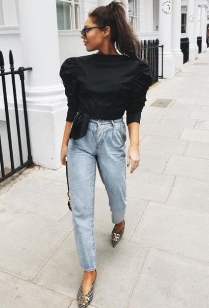 trends-puff-sleeve-mangas-bufantes-tendências-de-moda (1)