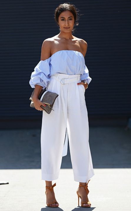 trends-puff-sleeve-mangas-bufantes-tendências-de-moda (11)