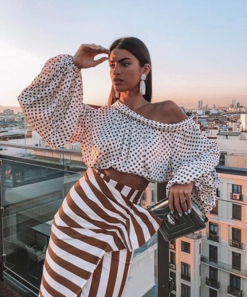 trends-puff-sleeve-mangas-bufantes-tendências-de-moda (2)