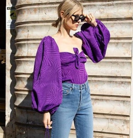 trends-puff-sleeve-mangas-bufantes-tendências-de-moda (3)
