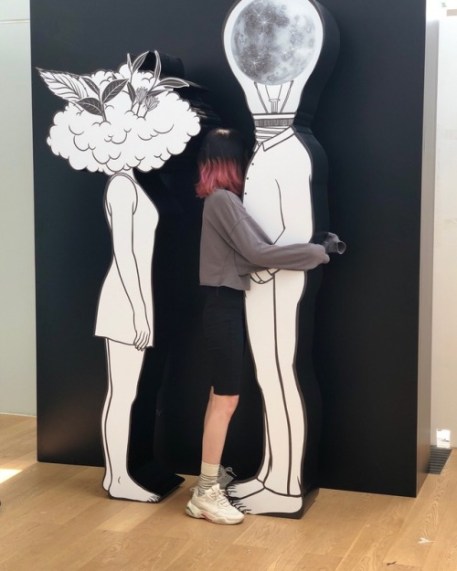 tumblr_ppe0zjvOPR1tncvy6_500