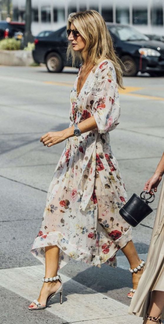 vestido-floral-primavera-2019 (11)