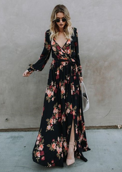 vestido-floral-primavera-2019 (12)