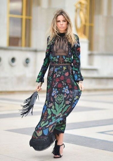 vestido-floral-primavera-2019 (13)