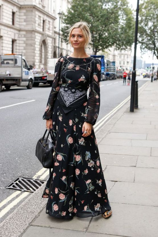 vestido-floral-primavera-2019 (19)