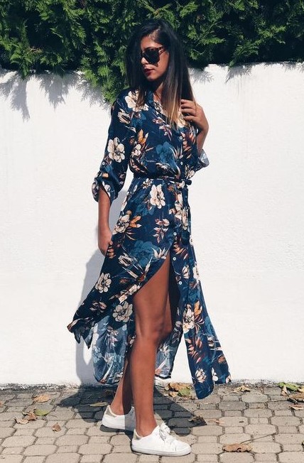 vestido-floral-primavera-2019 (3)