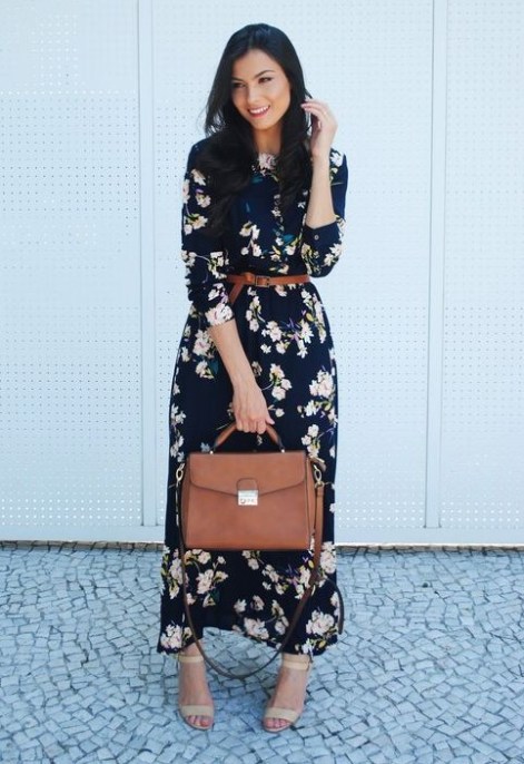 vestido-floral-primavera-2019 (5)