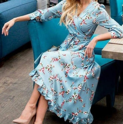 vestido-floral-primavera-2019 (6)