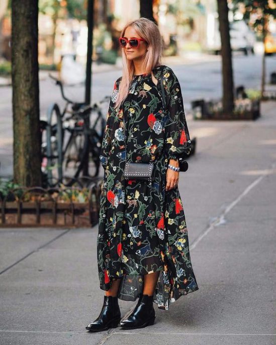 vestido-floral-primavera-2019 (8)