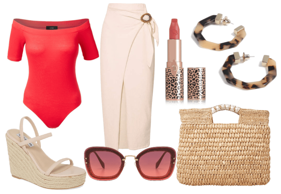 1peça-3looks-body-vermelho-off-shoulder (2)