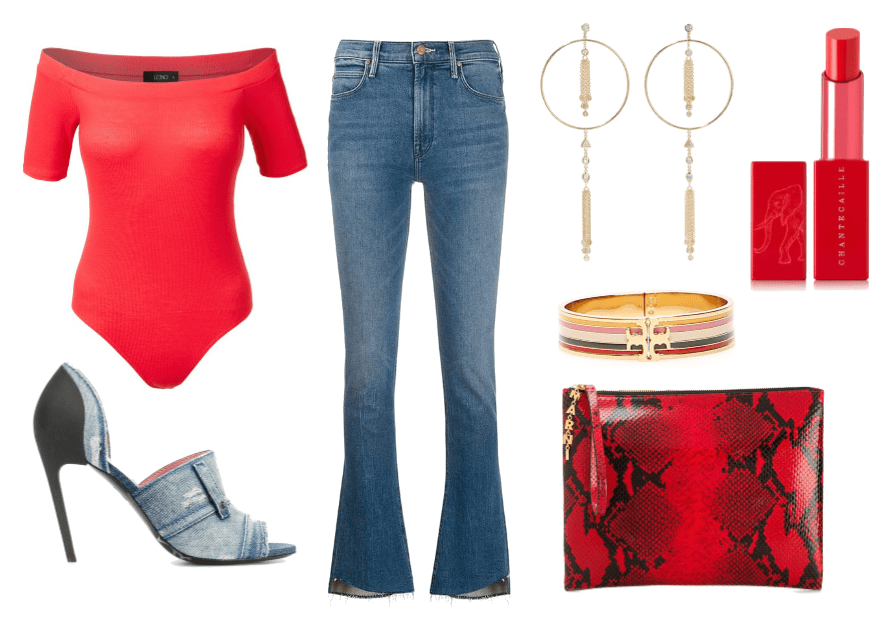 1peça-3looks-body-vermelho-off-shoulder (3)
