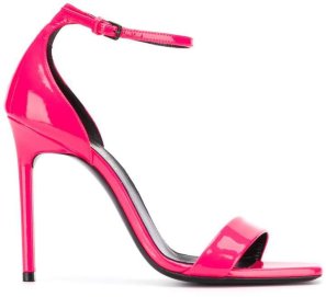 1peça-3looks-sandália-pink-neon-high-heels (1)