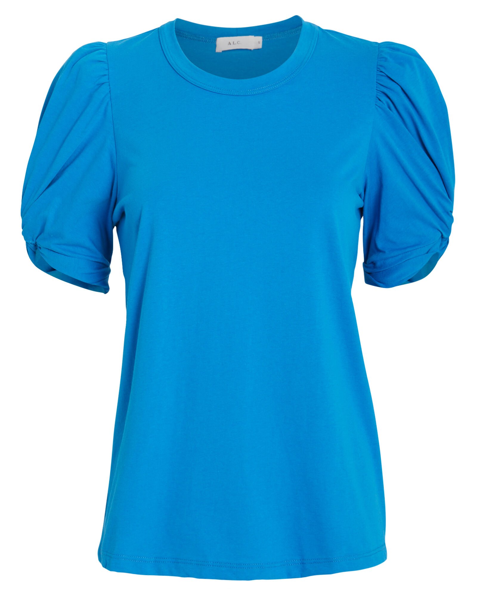 1peça-3looks-tee-puff-sleeve-camiseta-azul-diferenciada (1)