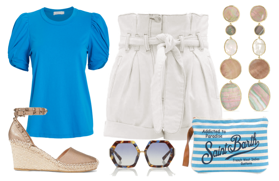 1peça-3looks-tee-puff-sleeve-camiseta-azul-diferenciada (2)