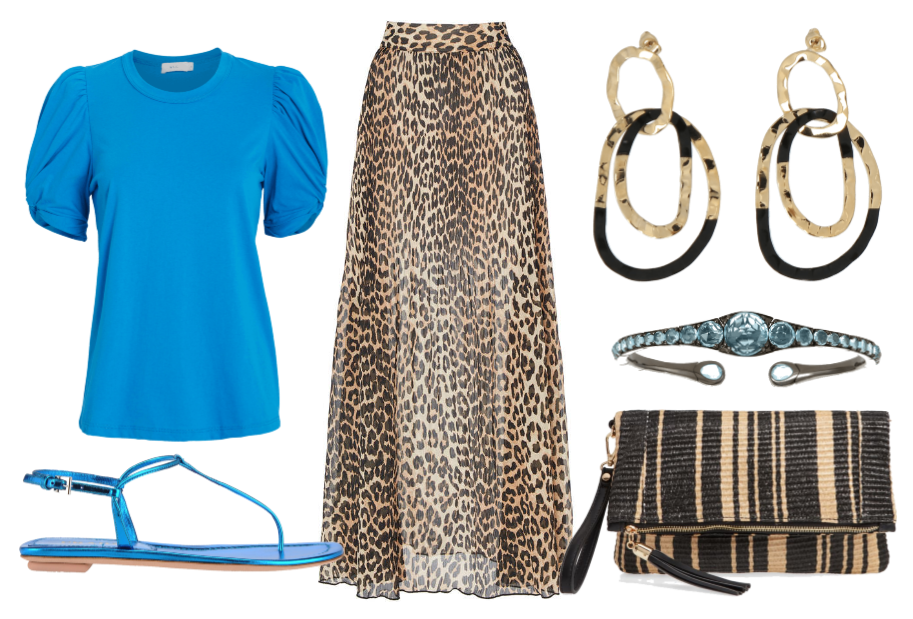 1peça-3looks-tee-puff-sleeve-camiseta-azul-diferenciada (3)