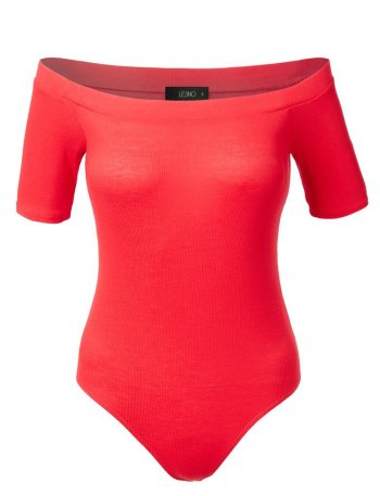 BODY-VERMELHO-OFF-SHOULDER