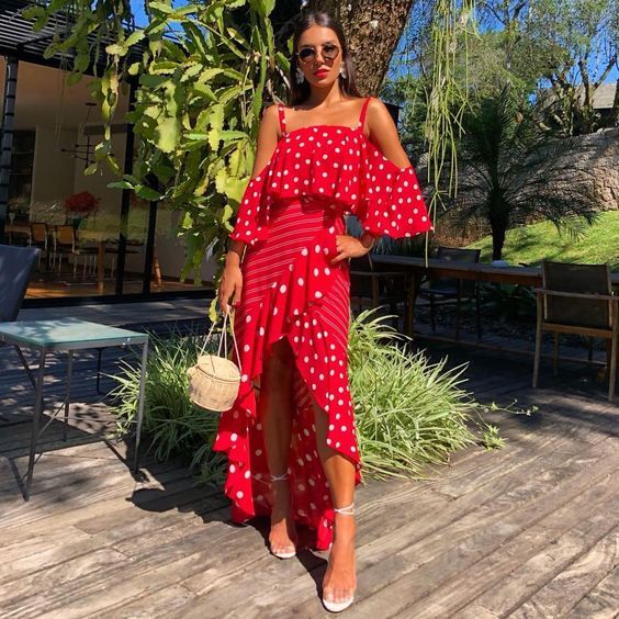 comprimento-saia-e-vestido-mullet-tendência-verão-2020 (10)