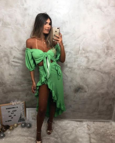 comprimento-saia-e-vestido-mullet-tendência-verão-2020 (15)