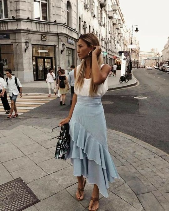 comprimento-saia-e-vestido-mullet-tendência-verão-2020 (17)