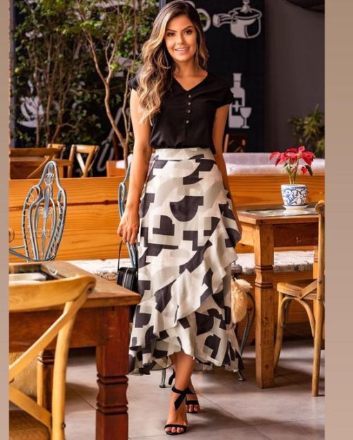 comprimento-saia-e-vestido-mullet-tendência-verão-2020 (2)