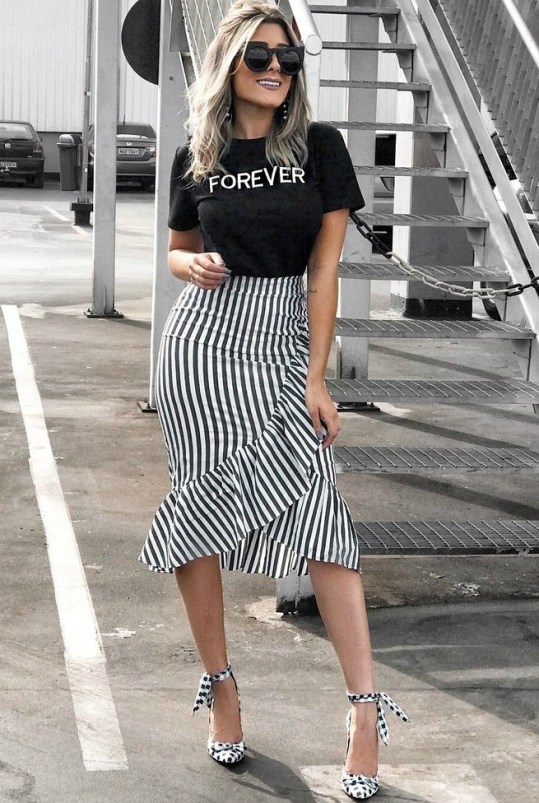 comprimento-saia-e-vestido-mullet-tendência-verão-2020 (5)