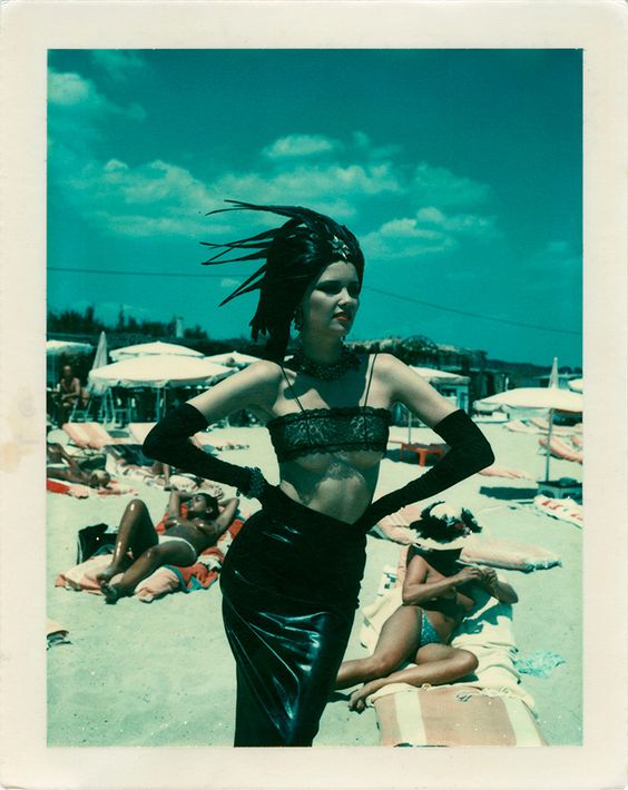 helmut-newton-polaroids (2)