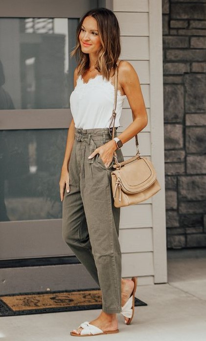 look-fds-relax-feriado