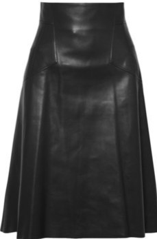 saia-midi-couro-preta-total-black