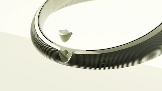 seymourpowell-atmosphere-design_dezeen_2364_col_8