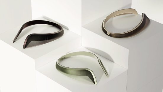 seymourpowell-atmosphere-design_dezeen_2364_hero-1-1704x959