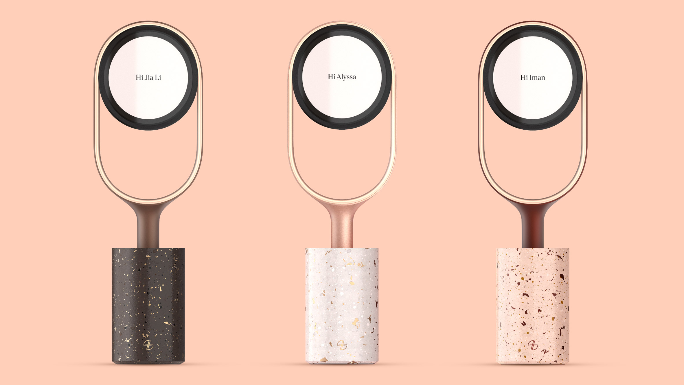 seymourpowells-elever-makeup-printer_dezeen_2364_col_1