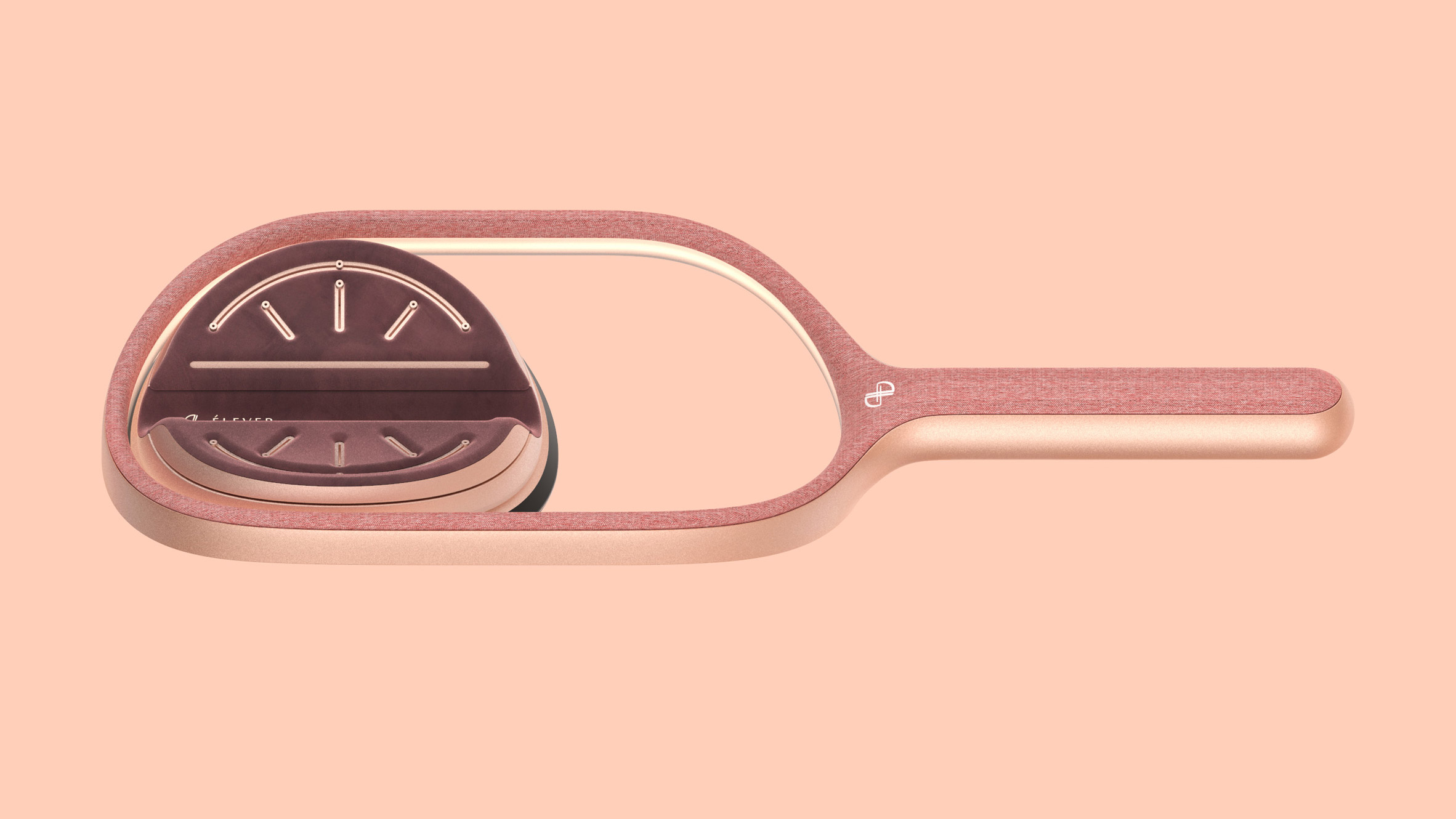 seymourpowells-elever-makeup-printer_dezeen_2364_col_6