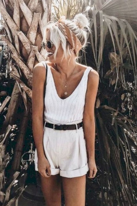 summer-outfits-white-tank-top-regatinha-branca-look-verao-2020 (14)