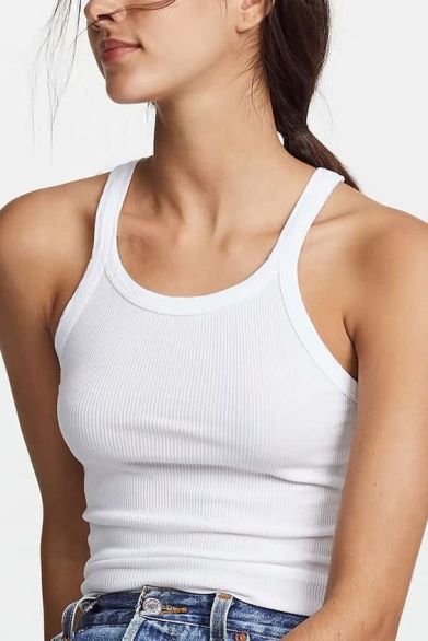 summer-outfits-white-tank-top-regatinha-branca-look-verao-2020 (5)