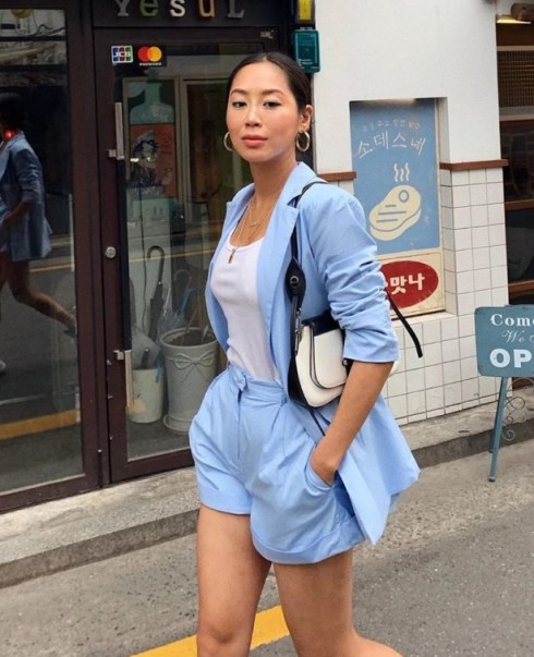 summer-outfits-white-tank-top-regatinha-branca-look-verao-2020 (6)