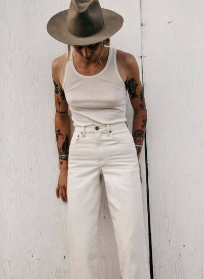 summer-outfits-white-tank-top-regatinha-branca-look-verao-2020 (8)