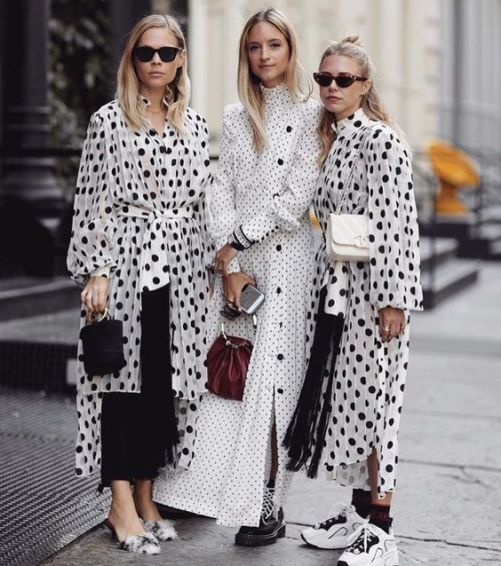 trend-alert-polka-dots-poá-bolinhas-tendência-verão-2020 (3)