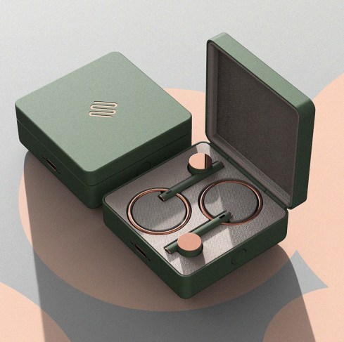 WTF-BLUETOOTH-EARPHONE-DESIGN (2)