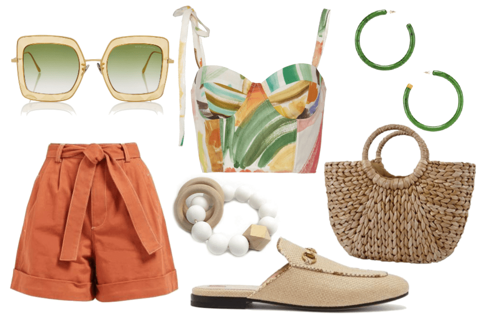 1peça-3looks-bermuda-clochard-verão-2020 (1)